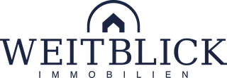 Weitblick Immobilien