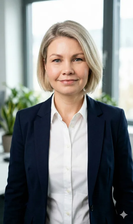Monika Tabor
