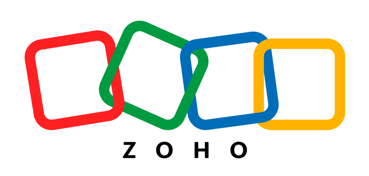 Zoho CRM