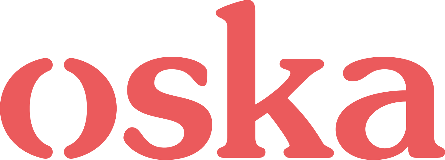 Oska Health